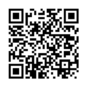 碧瑶用好奇的目光看着流墨墨说道二维码生成