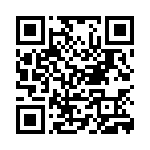 碧绿叶子上突然荡起一圈涟漪二维码生成