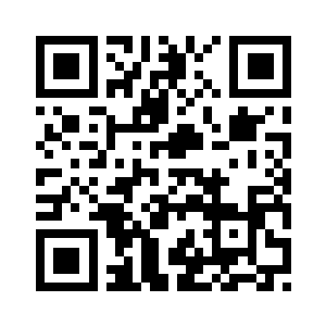 碧绿小鱼意识到沈凡不可战胜二维码生成