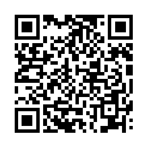 碧绿灵芝上射出的那道霞光突然收缩了回去二维码生成