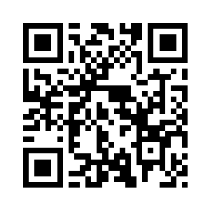 碧绿的三角眼中闪着幽幽的绿光二维码生成