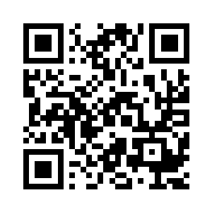 碧绿的叶片上滴着水珠二维码生成