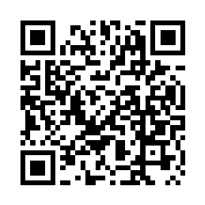 碧绿的液体落地不过一盏茶的时间二维码生成