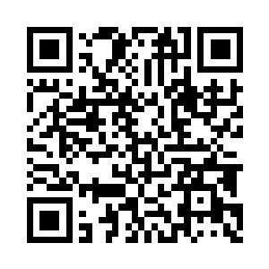 碧绿色的龙息火猛然变成一柄寸许的碧绿小刀二维码生成