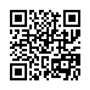 碧罗想到被气的呕血身亡的顾氏二维码生成