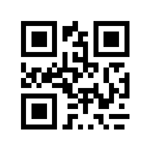 碧草二维码生成