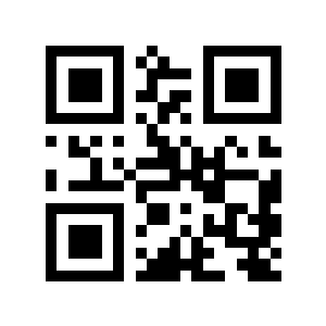 碧荷二维码生成