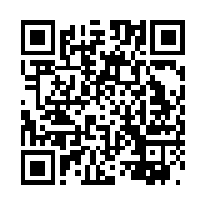 碧莲和小胖几人也从外面跟了进来二维码生成