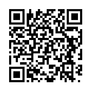 碧莲带着流墨墨穿梭在美人花海之中二维码生成