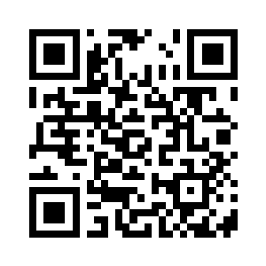 碧莲带着流墨墨走了进去二维码生成