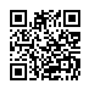 碧莲抬起流墨墨的下巴二维码生成