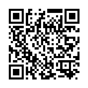 碧莲的脸上不由得乏起一丝甜甜的微笑二维码生成