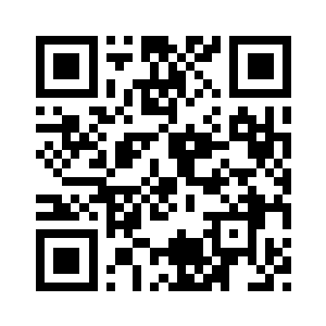 碧莲的话把流墨墨弄的更糊涂了二维码生成