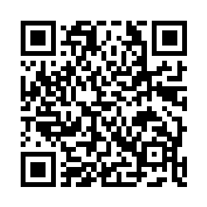 碧莲看似清纯的模样眼眸里却流转着魅惑妖娆二维码生成