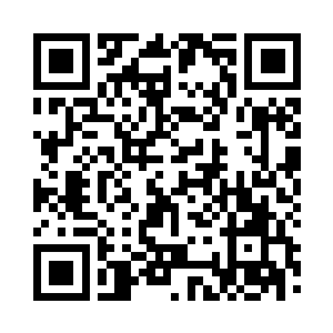 碧莲看着流墨墨脸上的小不爽忍俊不禁二维码生成