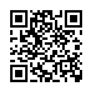 碧莲站起身拉起流墨墨的手就走二维码生成