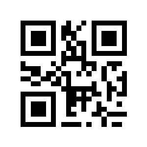 碧莲二维码生成