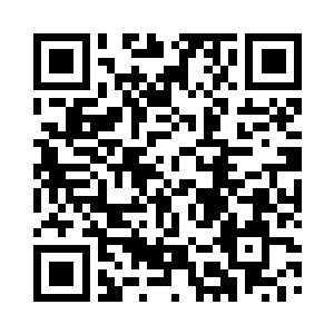 碧落主宰不给血杀主宰丝毫喘息的时间二维码生成