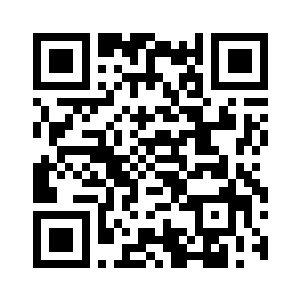 碧落主宰和斗天主宰的身影出现二维码生成