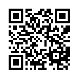 碧落主宰控制碧央界二维码生成