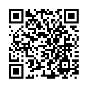 碧落主宰的神级战技打在这些盾牌上二维码生成