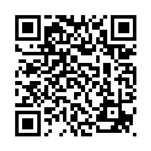 碧落关打造的虚空阴阳镜确实可用二维码生成