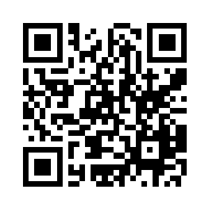 碧落关这边在对抗墨族这件事上二维码生成