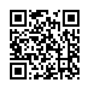 碧落大陆守护不住了……二维码生成