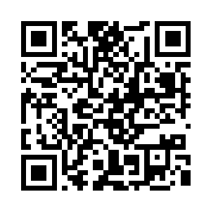 碧落战区在对付墨族的进程上算是最快的了二维码生成