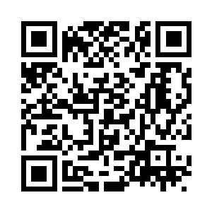 碧落花必须用玉盒保存才能不失药性二维码生成