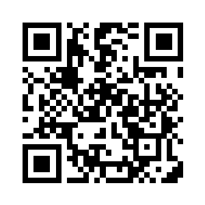 碧衣服侍顾德昭的书房和饮食二维码生成