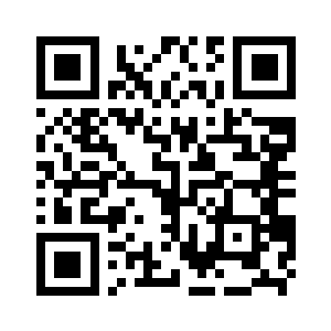 碧雅顿时明白求他是没有用了二维码生成