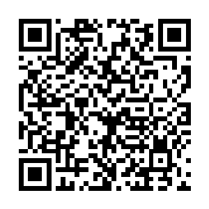 碧雪晴皱了皱小巧精致的柳叶眉分别向吴岩和张丰问道二维码生成