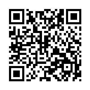 碧霞元君面具之下的脸庞不知是什么表情二维码生成