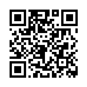 碧霞绫的地图信息塞进自己怀里二维码生成