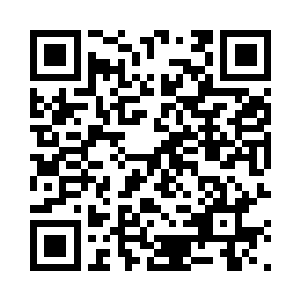 碧霞绫的这张地图会回归到白胡子老爷爷那里二维码生成