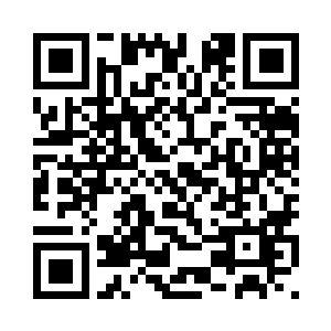 碰上了一个有钱而且任性的神王呢二维码生成