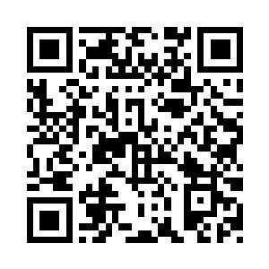 碰上少正家死了正牌继承人这么大的事二维码生成