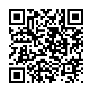 碰上秦天楠这种正值壮年的至尊强者二维码生成