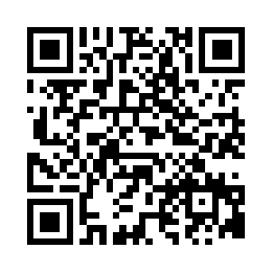 碰上这种规矩可用可不用的人最头疼二维码生成