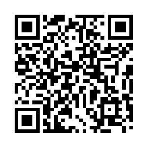 碰到一点事情她几乎没有任何的抵抗之力二维码生成