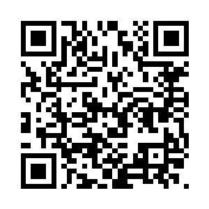 碰到一起的火线和零线马上冒出一团火花二维码生成