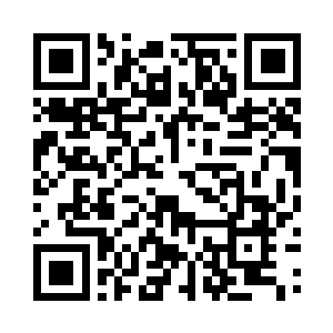 碰到不少修行者都在议论石林皇子被杀的事二维码生成