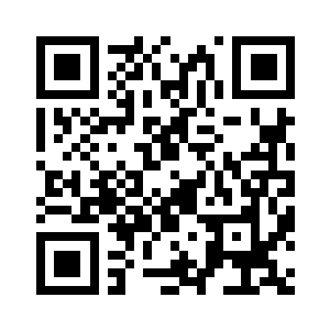 碰到两辆重型翻斗车二维码生成