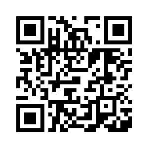 碰到了个多么仁厚的嫡母了二维码生成