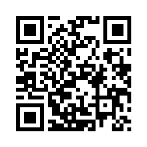 碰到了他们的水神……二维码生成