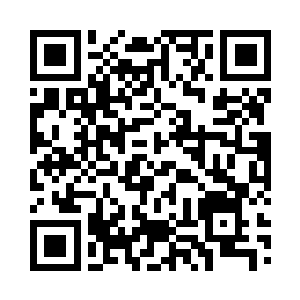 碰到了几个逃过了天庭两次清剿的邪灵二维码生成