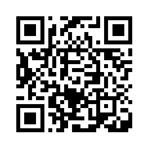 碰到了猎物不管死活都不会错过二维码生成