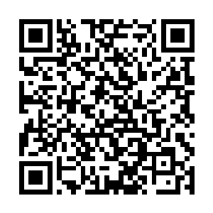 碰到了眼前这个起码是归真境的牛魔寨二寨主张德开二维码生成