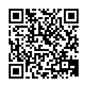 碰到了蕴含这种力量波动的血月倒影二维码生成